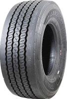 Шина 385/65R22,5 164K T708 (Lanvigator)